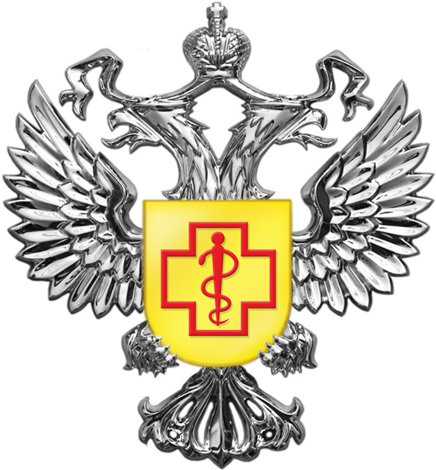 Ответы на вопросы, полученные до и во время проведения 19 апреля 2018 года публичных обсуждений результатов правоприменительной практики Управления Роспотребнадзора по Чеченской Республике