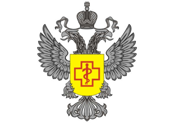 План контрольно-надзорных мероприятий