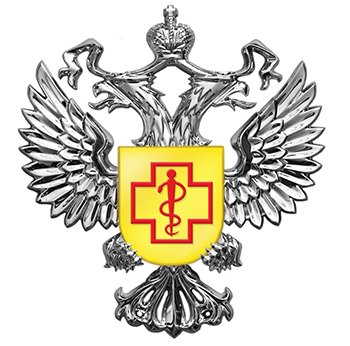 Методические рекомендации
