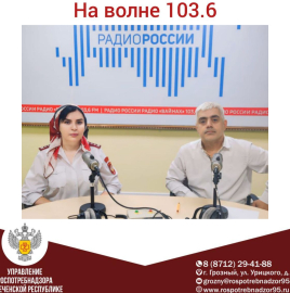 О важности своевременной вакцинации детей
