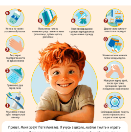 Санпросвет