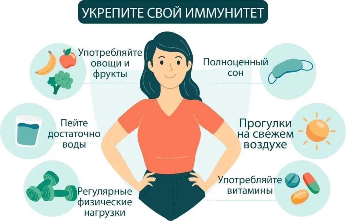 2 октября - День детского здоровья.