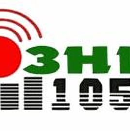 Об участии в радиоэфире ЧГТРК «Грозный» на волне 105,4FM по вопросам иммунопрофилактики инфекционных болезней