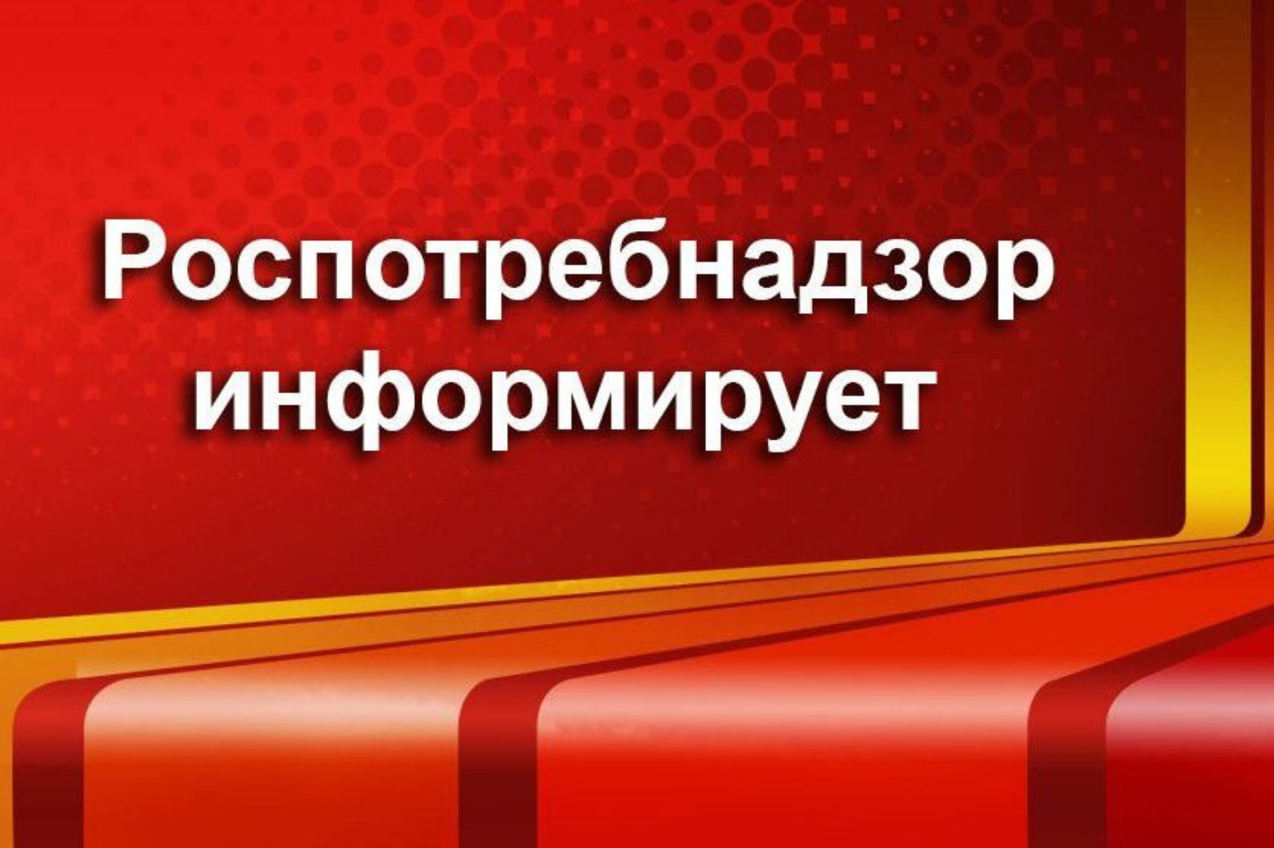 6 июня – Всемирный день борьбы с вредителями. Чем опасен лептоспироз?