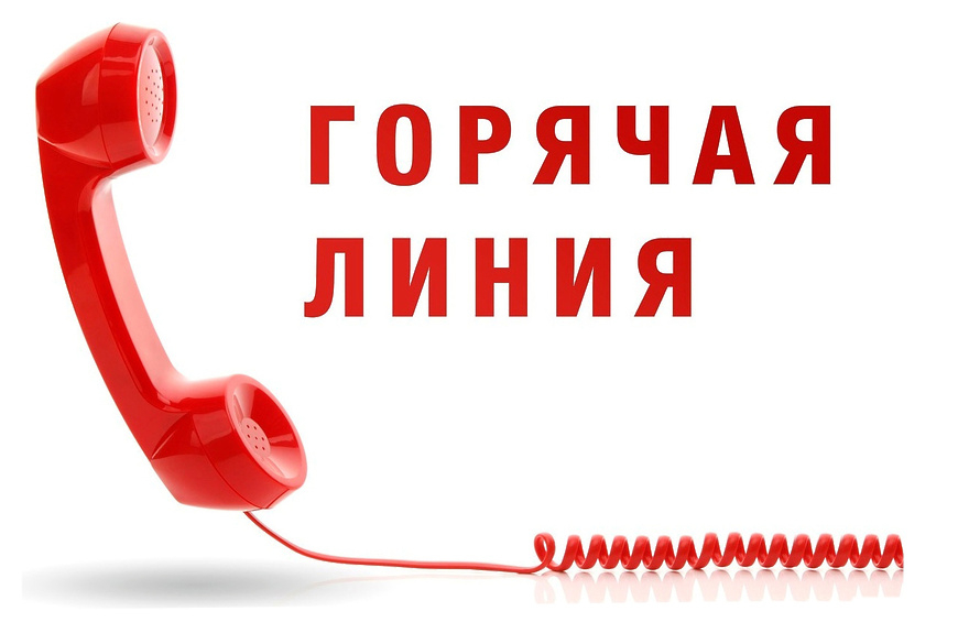 Управление Роспотребнадзора по Чеченской Республике запускает горячую линию по вопросам профилактики инфекционных заболеваний при организации туристических поездок