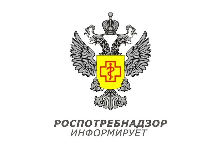 Роспотребнадзор информирует, какой микроклимат должен быть зимой и как его обеспечить