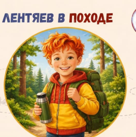 Всемирный день охраны окружающей среды