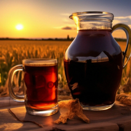 День русского кваса