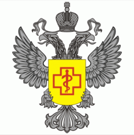 Состав общественного совета