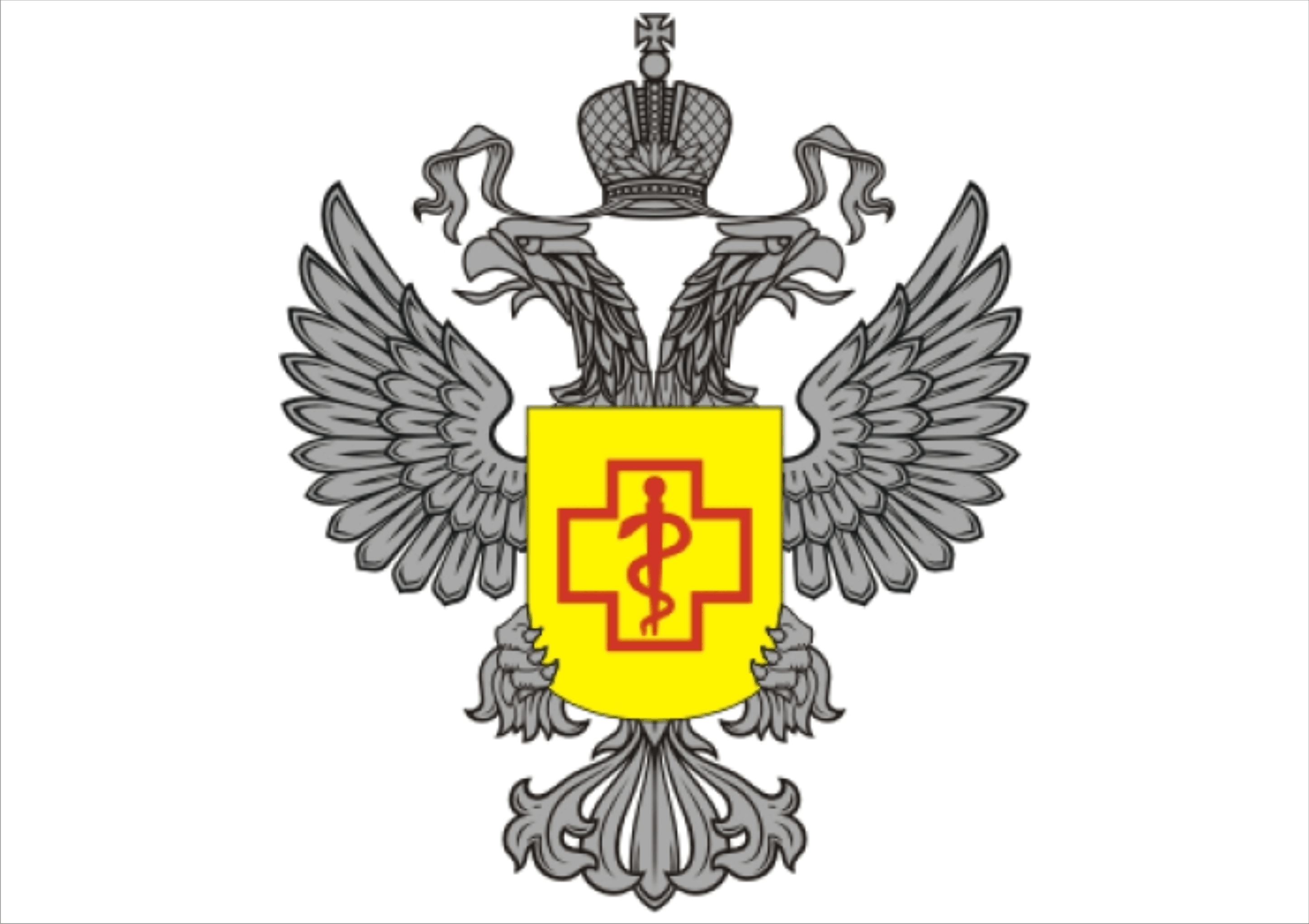 Информация о вакантной должности
