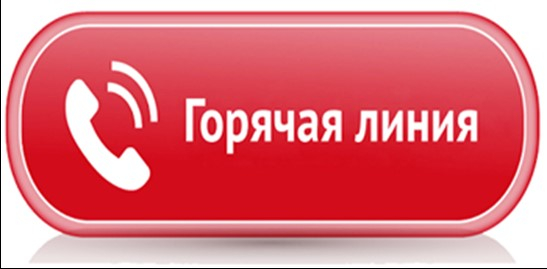 О проведении консультирования граждан по вопросам качества и безопасности пищевой продукции